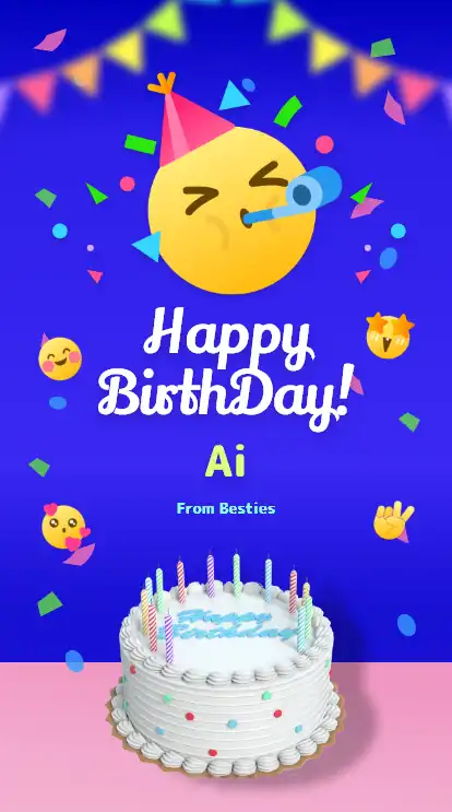 ヨセカ・スタンダートプラン