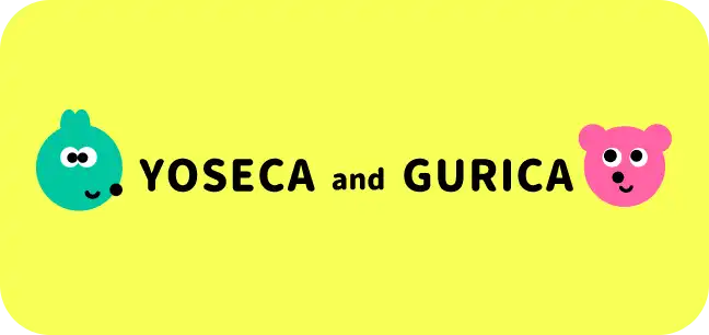 デジタルグリーティングサービス