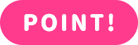 POINT