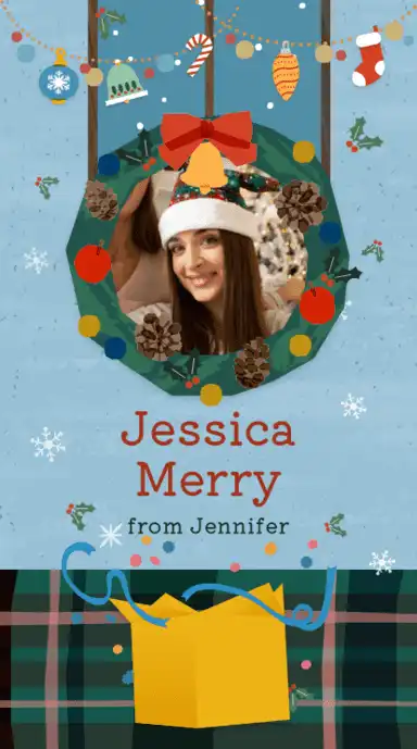 ボタニカルガーデン